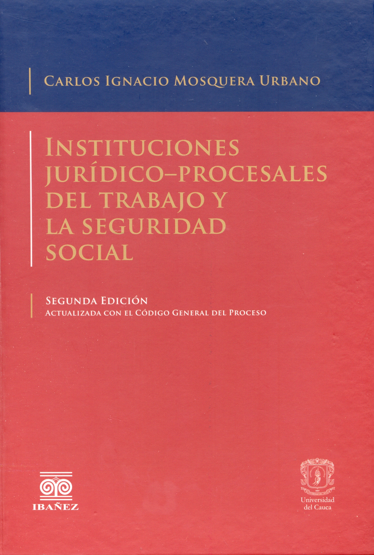 Libro